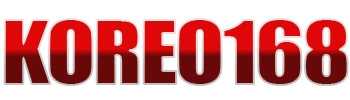 Logo Koreo168